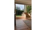 Bungalow Norderney - 4 Zimmer, 70 m&sup2;, 440.000&euro; | Angebot:26383168
