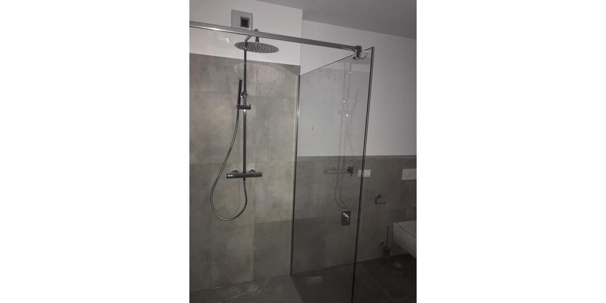 Etagenwohnung Kümmersbruck - 2 Zimmer, 72 m&sup2;, 284.000&euro; | Angebot:27157877