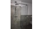 Etagenwohnung Kümmersbruck - 2 Zimmer, 72 m&sup2;, 284.000&euro; | Angebot:27157877