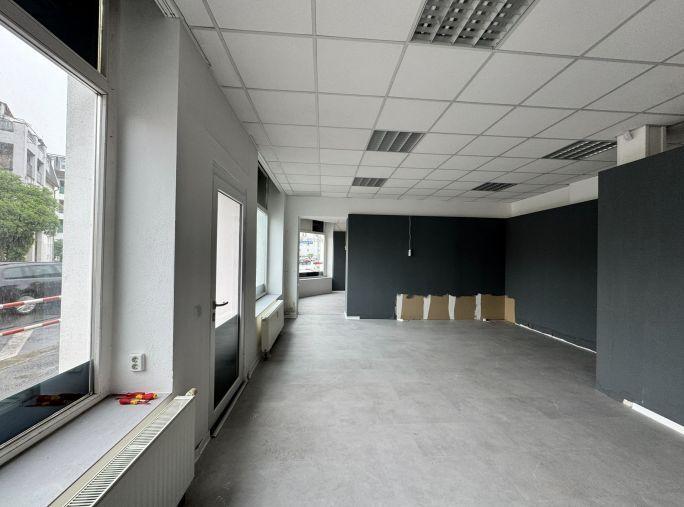 Gewerbeobjekt Freital - 899&euro; | Angebot:26641932