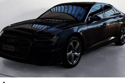 Audi A6 65.490 km 32.550 &euro; Ettlingen 76275