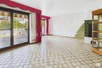 Reihenmittelhaus Brühl - 5 Zimmer, 122 m&sup2;, 455.000&euro; | Angebot:26435891