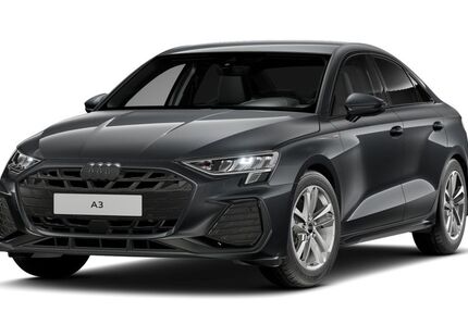 Audi A3 13.321 km 33.990 &euro; Coburg 96450