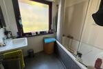 Einfamilienhaus Balingen - 6 Zimmer, 168 m&sup2;, 299.000&euro; | Angebot:26942203