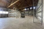 Gewerbeobjekt Neumarkt-Sankt Veit Sankt Veit - 2.350&euro; | Angebot:17045895