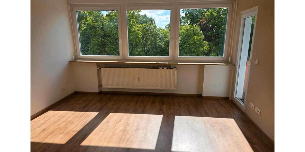 Etagenwohnung Zirndorf - 3 Zimmer, 75 m&sup2;, 245.000&euro; | Angebot:26828991