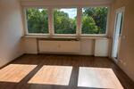Etagenwohnung Zirndorf - 3 Zimmer, 75 m&sup2;, 245.000&euro; | Angebot:26828991