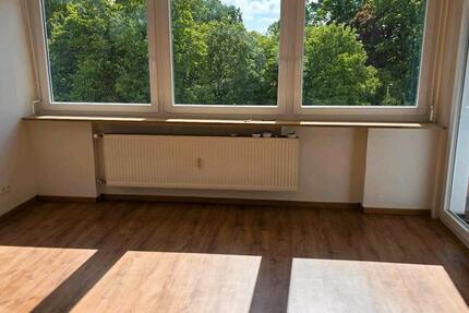 Wohnung Zirndorf - 3 Zimmer, 75 m&sup2;, 245.000&euro; | Angebot:26828991