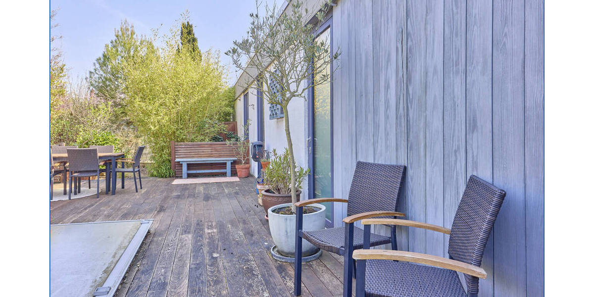 Einfamilienhaus Limburgerhof - 4 Zimmer, 161 m&sup2;, 785.000&euro; | Angebot:26108107