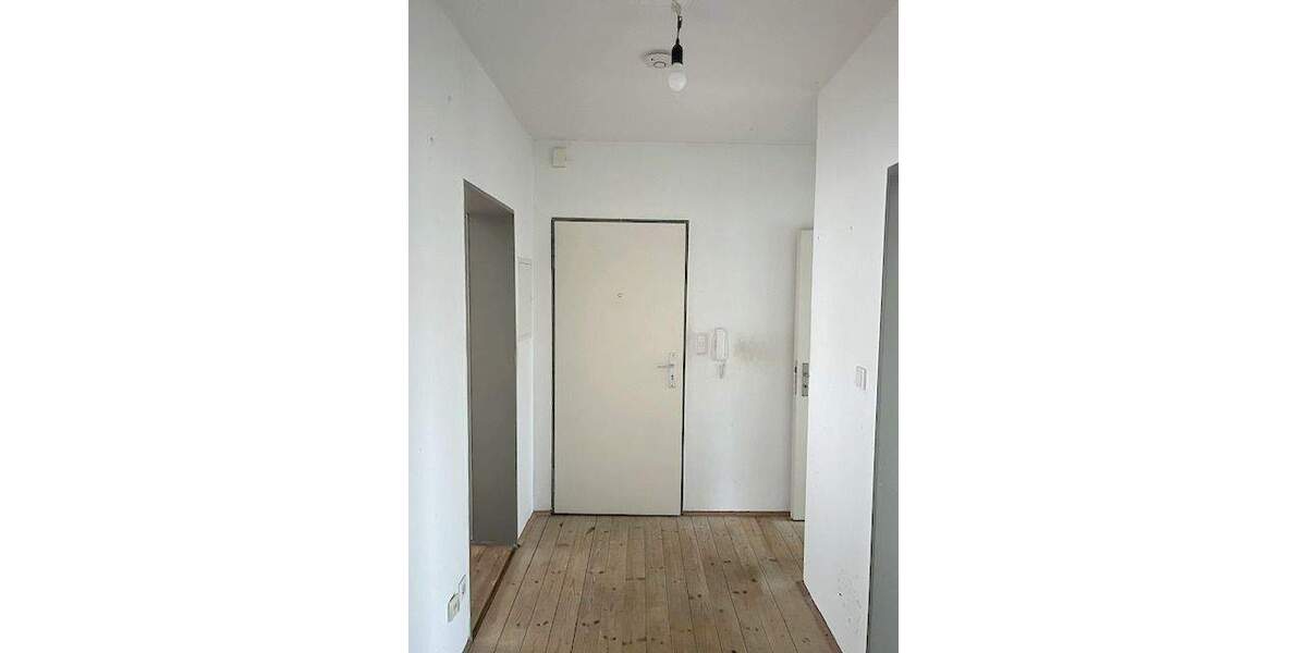 Etagenwohnung Nürnberg Altenfurt - 2 Zimmer, 62 m&sup2;, 199.500&euro; | Angebot:26359900