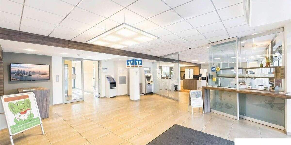 Gewerbeobjekt Hargesheim - 7.200.000&euro; | Angebot:25878677