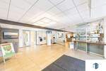 Gewerbeobjekt Hargesheim - 7.200.000&euro; | Angebot:25878677