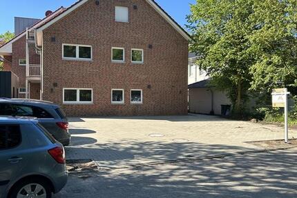 Wohnung Cloppenburg - 3 Zimmer, 100 m&sup2;, 1.045&euro; | Angebot:26662368