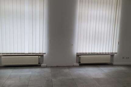 Gewerbeobjekt Geseke - 350&euro; | Angebot:24637502