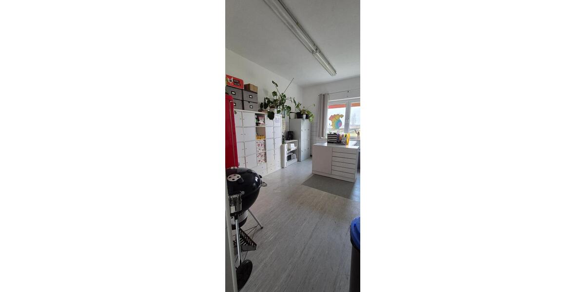 Gewerbeobjekt Delitzsch - 1.500&euro; | Angebot:25220275