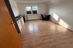 Einfamilienhaus Hinte - 4 Zimmer, 239.000&euro; | Angebot:22939648
