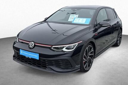 VW Golf 34.200 km 35.950 &euro; Burgoberbach 91595