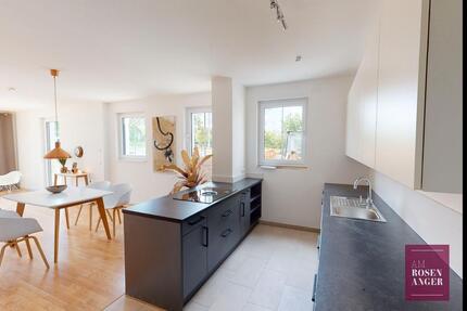 Haus Wildau - 4 Zimmer, 126 m&sup2;, 1.800&euro; | Angebot:26143779