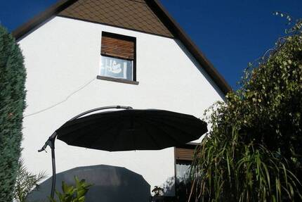 Haus Weißenfels - 3 Zimmer, 80 m&sup2;, 160.000&euro; | Angebot:25796932