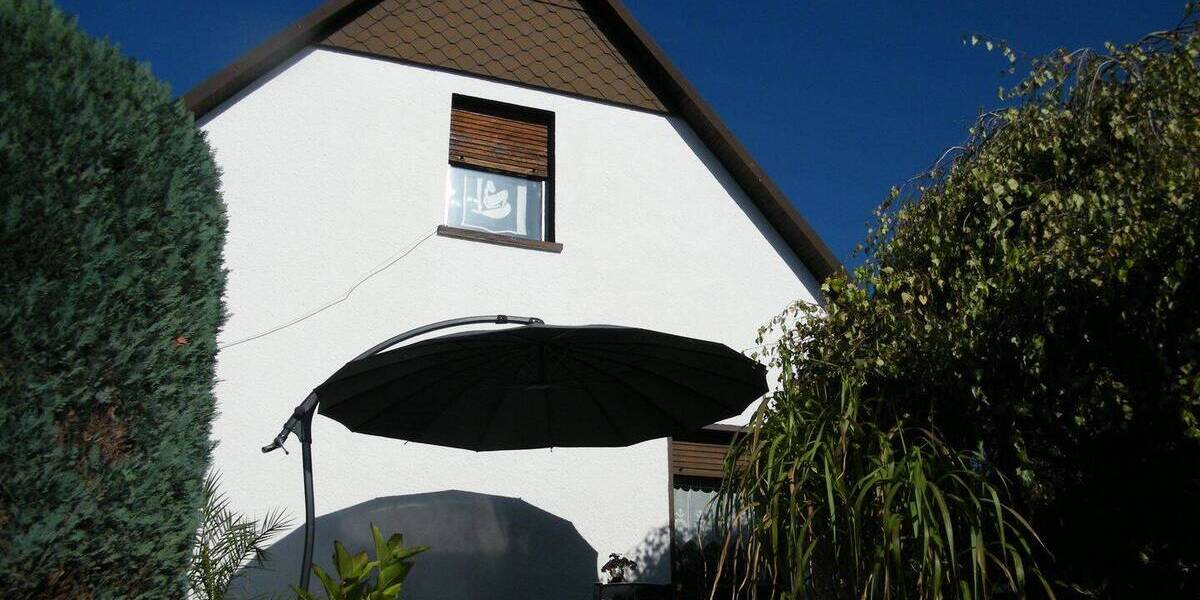 Mehrfamilienhaus, Wohnhaus Weißenfels - 3 Zimmer, 80 m&sup2;, 160.000&euro; | Angebot:25796932