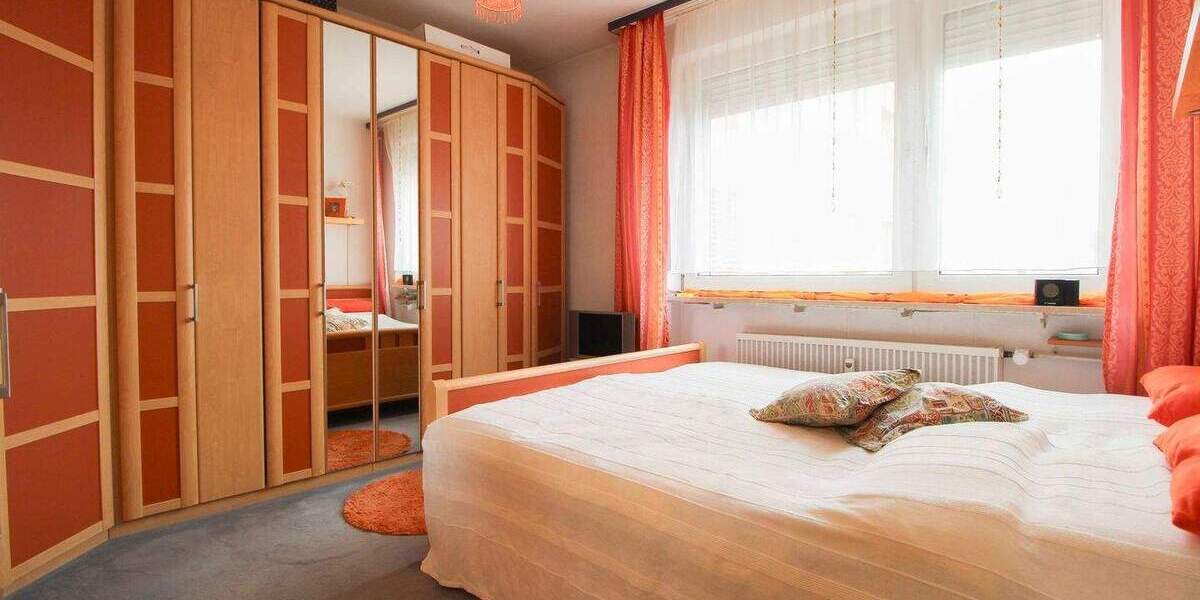 Einfamilienhaus Mühlheim am Main Mühlheim - 3 Zimmer, 259.900&euro; | Angebot:25217561