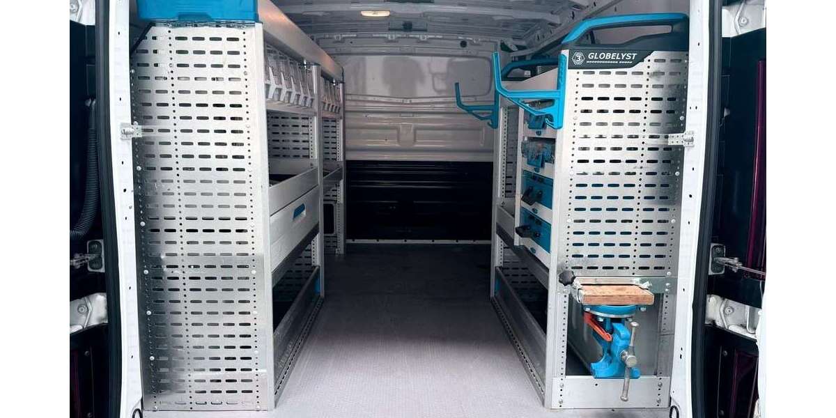 Opel Vivaro 96.900 km 13.923 &euro; Eichenzell 36124