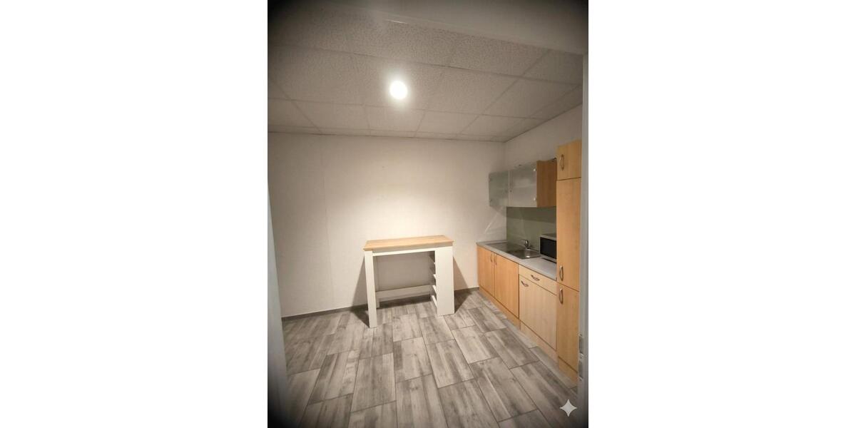 Gewerbeobjekt Wittenberg Lutherstadt - 1.106&euro; | Angebot:26550741