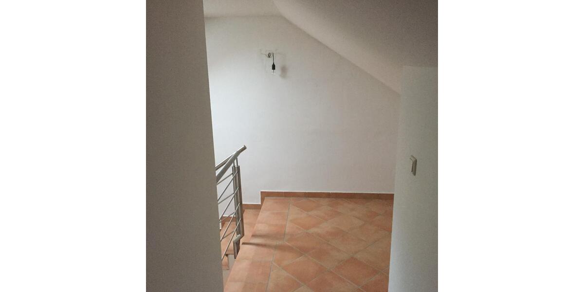 Reihenhaus Neuwied - 4 Zimmer, 110 m&sup2;, 225.000&euro; | Angebot:25657325