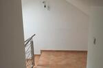 Reihenhaus Neuwied - 4 Zimmer, 110 m&sup2;, 225.000&euro; | Angebot:25657325