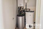 Etagenwohnung Haren (Ems) - 3 Zimmer, 110 m&sup2;, 995&euro; | Angebot:25719858