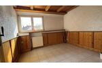 Etagenwohnung Marpingen - 5 Zimmer, 132 m&sup2;, 900&euro; | Angebot:26148186