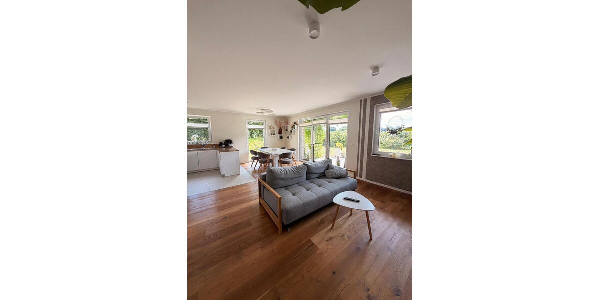 Erdgeschoßwohnung Schönkirchen - 3 Zimmer, 95 m&sup2;, 455.000&euro; | Angebot:27147822