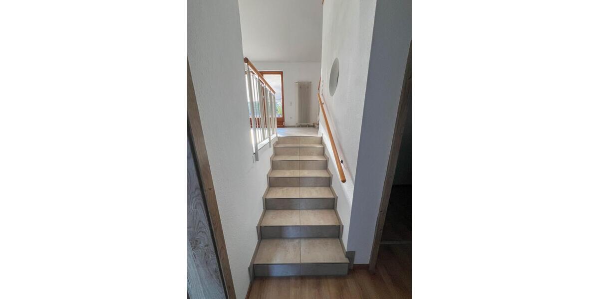 Maisonettenwohnung Gifhorn - 3 Zimmer, 93 m&sup2;, 245.000&euro; | Angebot:27426755