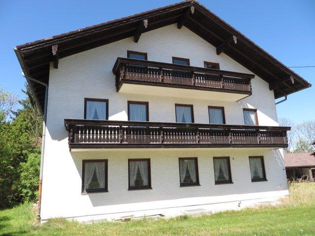 Bauernhaus, Landhaus Rott am Inn - 5 Zimmer, 170 m&sup2;, 1.300.000&euro; | Angebot:26407406