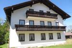 Bauernhaus, Landhaus Rott am Inn - 5 Zimmer, 170 m&sup2;, 1.300.000&euro; | Angebot:26407406