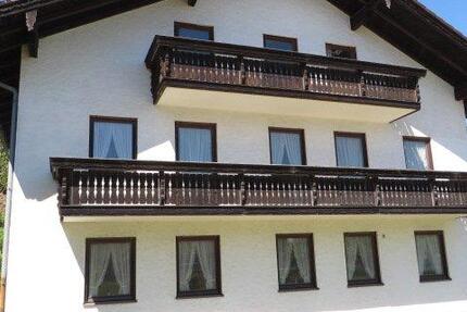 Haus Rott am Inn - 5 Zimmer, 170 m&sup2;, 1.300.000&euro; | Angebot:26407406