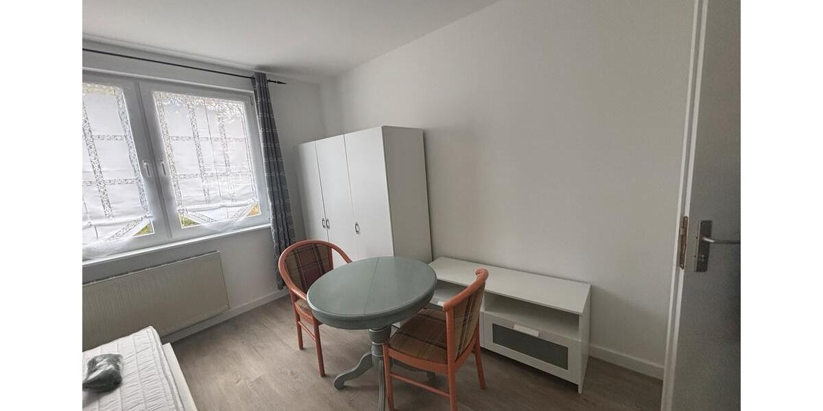 Etagenwohnung Binz - 2 Zimmer, 40 m&sup2;, 800&euro; | Angebot:26112271