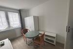 Etagenwohnung Binz - 2 Zimmer, 40 m&sup2;, 800&euro; | Angebot:26112271