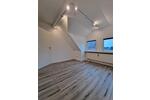 Dachgeschoßwohnung Coburg - 4.5 Zimmer, 96 m&sup2;, 940&euro; | Angebot:26137416
