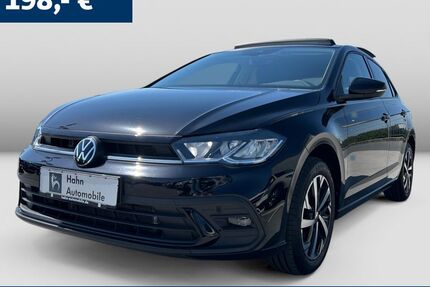 VW Polo 54.958 km 19.999 &euro; Kornwestheim 70806