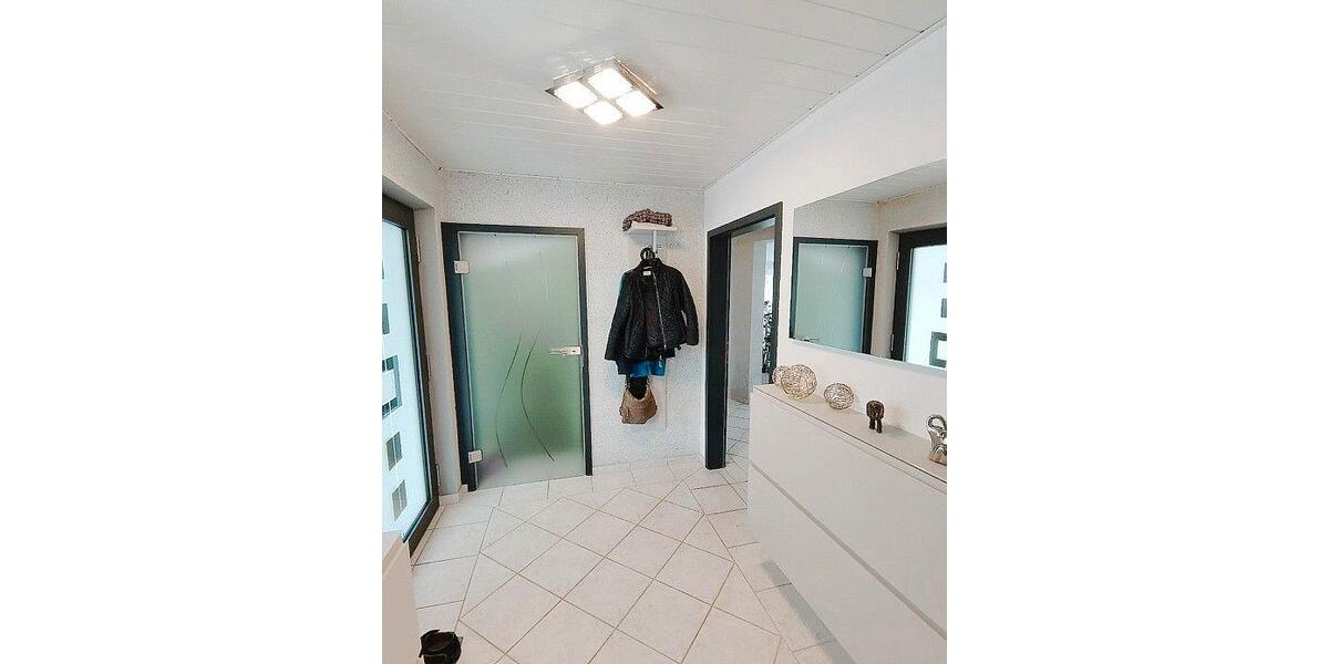Einfamilienhaus Gerhardshofen - 4 Zimmer, 165 m&sup2;, 670.000&euro; | Angebot:26443841