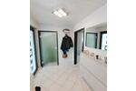 Einfamilienhaus Gerhardshofen - 4 Zimmer, 165 m&sup2;, 670.000&euro; | Angebot:26443841