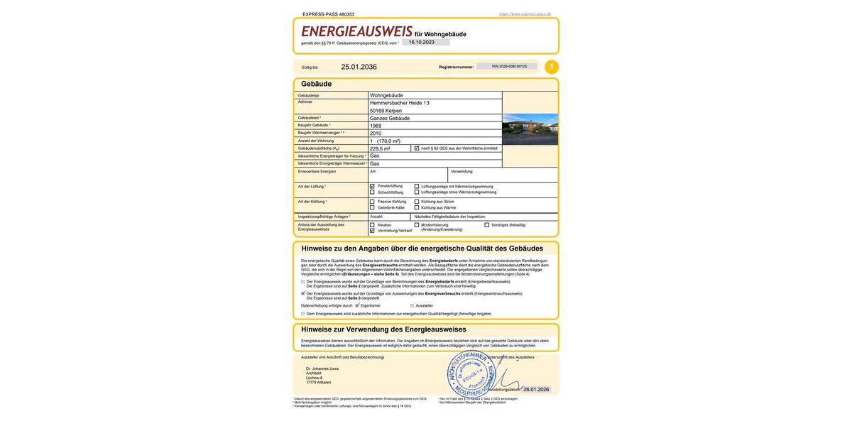 Einfamilienhaus Kerpen Balkhausen - 6 Zimmer, 170 m&sup2;, 2.150&euro; | Angebot:24833341