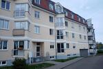 Erdgeschoßwohnung Zwickau - 2 Zimmer, 44 m&sup2;, 55.000&euro; | Angebot:26610551