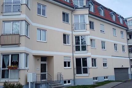 Wohnung Zwickau - 2 Zimmer, 44 m&sup2;, 55.000&euro; | Angebot:26610551