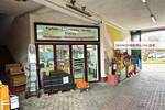 Einfamilienhaus Doberlug-Kirchhain Kirchhain - 599.000&euro; | Angebot:26607056