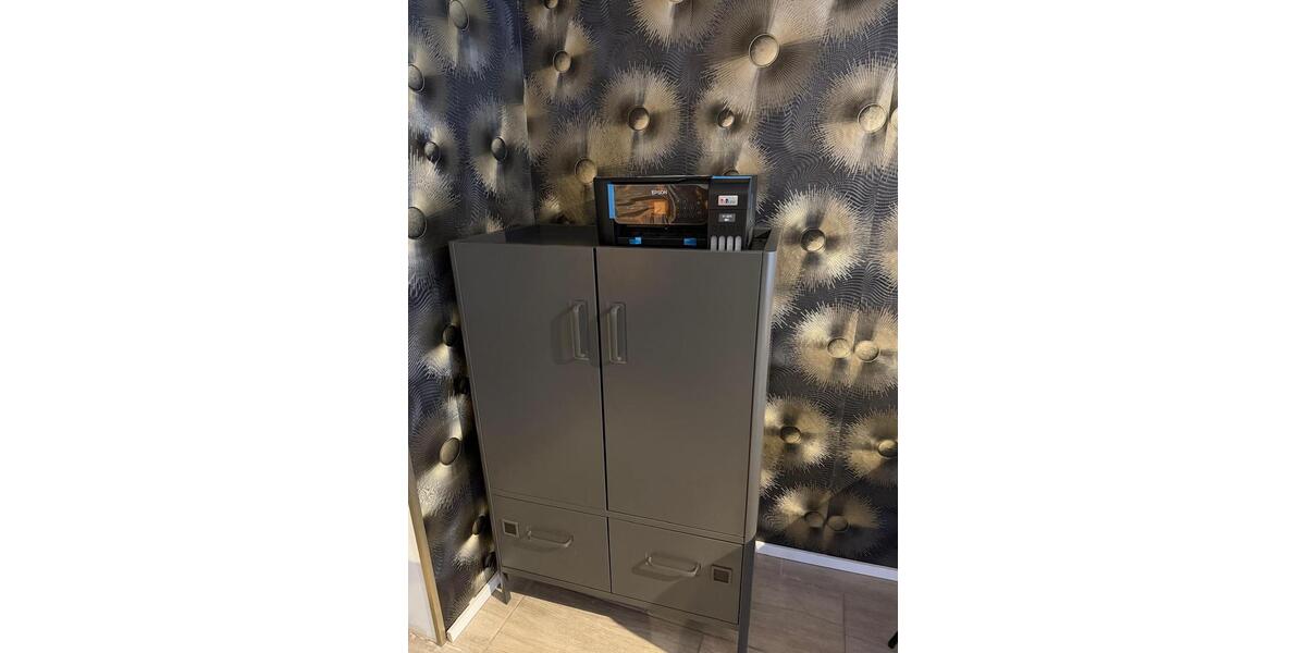 Gewerbeobjekt Neustadt an der Weinstraße - 320&euro; | Angebot:22691524