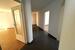 Familienfreundliche Wohnung in Ricklingen