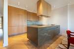 Etagenwohnung Hamburg St. Georg - 3 Zimmer, 199 m&sup2;, 2.690.000&euro; | Angebot:25738448