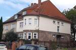 Etagenwohnung Dessau-Roßlau Siedlung - 2 Zimmer, 48 m&sup2;, 300&euro; | Angebot:25423656